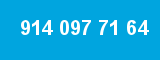 914 097 71 64
